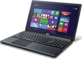 Notebook Acer TravelMate P255-M (NX.V8WEC.005)