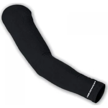 Cyklistické návleky Sensor Návleky ruce L