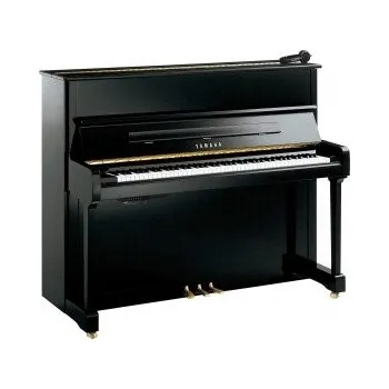 Hudebniny Yamaha P121 M PE