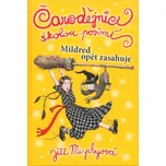 Čarodějnice školou povinné: Mildred…