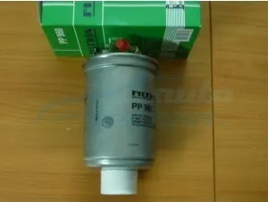 Palivový filtr Filtr palivový FILTRON (FI PP960)