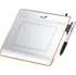 Grafický tablet Genius Easypen i405