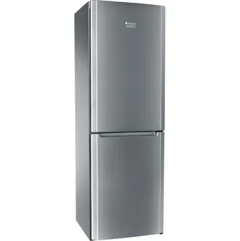 Lednice Hotpoint - Ariston EBL 18221 F