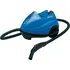Parní čistič Nilfisk Steamtec 312