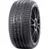 Letní osobní pneu Nokian zLine 235/45 R18 98 W XL