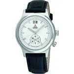 Swiss Military Chrono 20061ST-2L