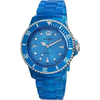 Jet Set Addiction J16354-29 - Zbozi.cz display picture 2