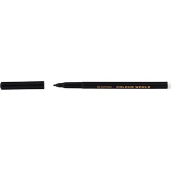 Kancelář Centropen 7790