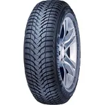Michelin Alpin A4 225/50 R17 94 H