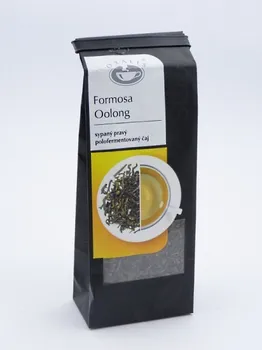 Čaj Formosa Oolong 60 g