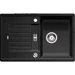 BLANCO Zia 45 S
