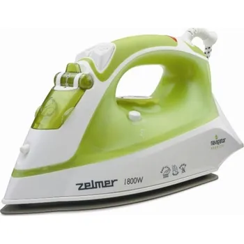 Žehlička Zelmer 28Z030