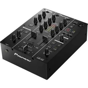 Mixážní pult Pioneer DJM-350