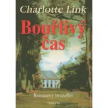 Bouřlivý čas: Charlotte Link (2008,…