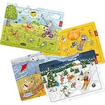 DVD Jaro, léto, podzim, zima... a jaro…