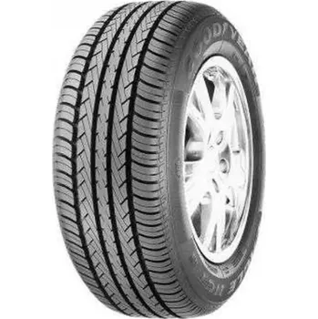 Letní osobní pneu Goodyear Eagle NCT-5 215/45 R17 87 V ROF