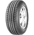Letní osobní pneu Goodyear Eagle NCT-5 215/45 R17 87 V ROF
