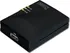 Tiskový server DIGITUS Digitus Fast Ethernet USB Print Server