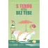 S tebou nebo bez tebe - Carole Matthews