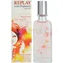 Dámský parfém Replay your fragrance! Refresh W EDT