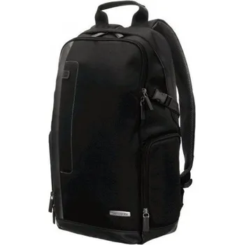Samsonite Fotonox Photo Backpack 150