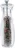 Tescoma Virgo mlýnek na pepř , 16 cm