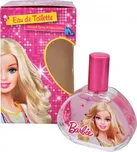 Barbie Barbie EDT