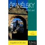 Španělsky za 30 dní - Ludmila…