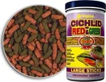 Tropical Cichlid Red-Green Large 300 ml
