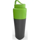 Light My Fire Pack up 700 ml