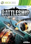 Battleship X360