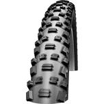 Schwalbe Nobby Nic drát 26'' x 2,25"
