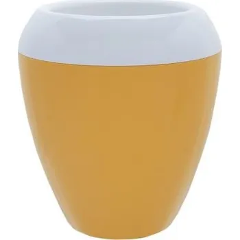 Květináč Plastia květináč Calimera