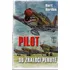 Literární biografie Pilot od Žraločí perutě - Bert Horden
