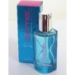 Zino Davidoff Cool Water Game W EDT