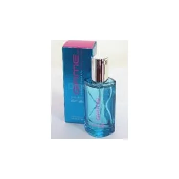Zino Davidoff Cool Water Game W EDT