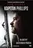 DVD film DVD Kapitán Phillips (2013) 