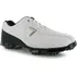 Pánská běžecká obuv Callaway Mens Golf Shoes White