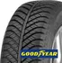 Celoroční osobní pneu GOODYEAR VECTOR 4SEASONS 175/65 R14 90 T