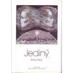 Jediný - Richard Bach