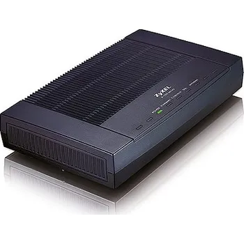 ZyXEL P-791R G.SHDSL Access Bridge Router ZyXEL P-791R G.SHDSL Access Bridge Router