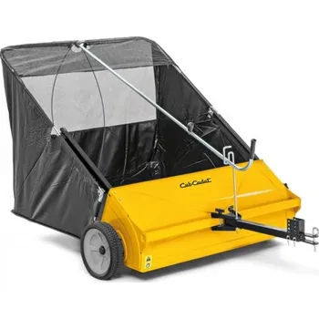 Příslušenství k zahradní technice Agri Fab 196-543-000 sběrač