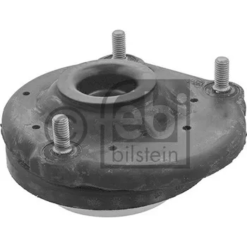 Spojka FEBI (FB 36821) L Lozisko pruzne vzpery 