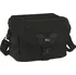 Lowepro Stealth Reporter D550 AW