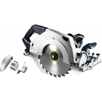 Okružní pila Festool HK 132/RS-HK