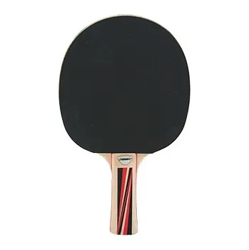 Pingpongová pálka Donic Top Team 500