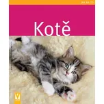 Kotě: Jak na to - Brigitte…