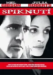 DVD Spiknutí (1997)