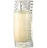 Dámský parfém Tom Tailor Speed Life Woman EDT