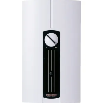 Průtokový ohřívač Stiebel Eltron DHF 21 C